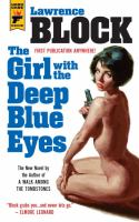 The_girl_with_the_deep_blue_eyes